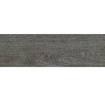 Ковровая плитка Toronto 1757 060 фото 1 | FLOORDEALER